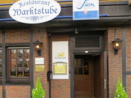 Foto: Marktstube Troisdorf